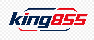 King855 Logo